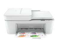 HP DeskJet Plus 4120 - 578900 - zdjęcie 7